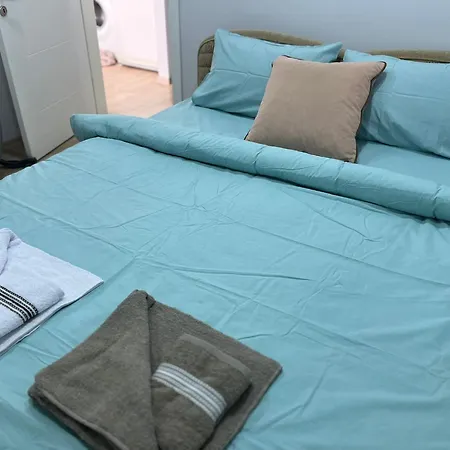 By Lotus - Comfortable Luxury With Pool Apartman *